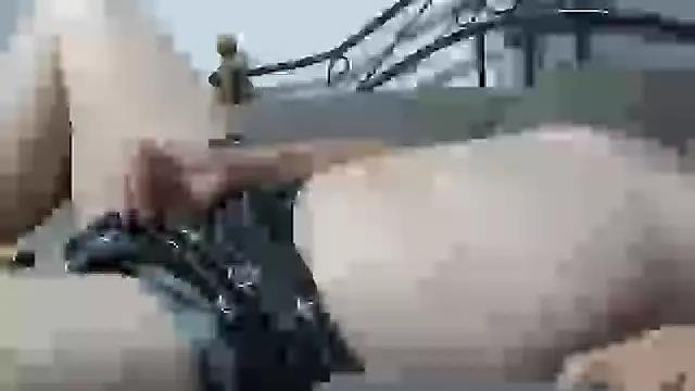 bobdown17 online show from November 2025 09:08:01 PM