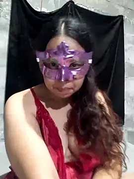 Snapshot of josecarla101 chatting on November 2025 12:03:01 AM josecarla101 online show from November 2025 12:03:01 AM