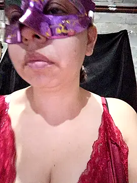 Snapshot of josecarla101 chatting on October 2025 02:34:02 AM josecarla101 online show from October 2025 02:34:02 AM