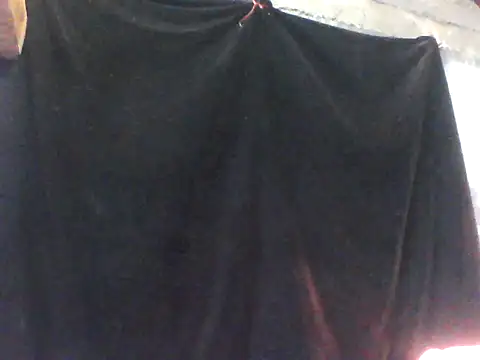 Snapshot of josecarla101 chatting on September 2025 04:05:01 PM josecarla101 online show from September 2025 04:05:01 PM