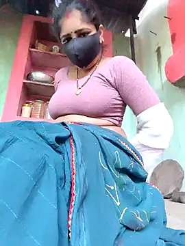 Falguni Desai online show from December 2025 02:25:02 AM