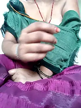 Falguni Desai online show from May 2026 01:36:02 AM