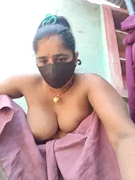 Falguni Desai online show from June 2026 05:45:02 AM