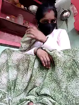 Falguni Desai online show from November 2025 02:23:01 AM