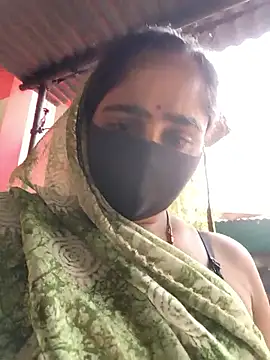 Falguni Desai online show from November 2025 02:01:02 AM