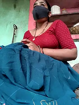 Falguni Desai online show from November 2025 02:34:02 AM