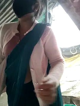 Falguni Desai online show from December 2025 01:52:02 AM