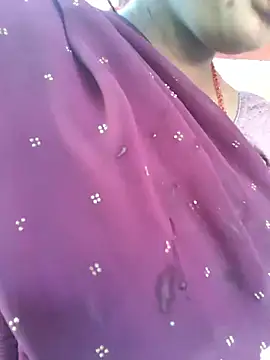 Falguni Desai online show from May 2026 06:19:02 AM