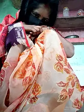 Falguni Desai online show from November 2025 01:32:02 AM