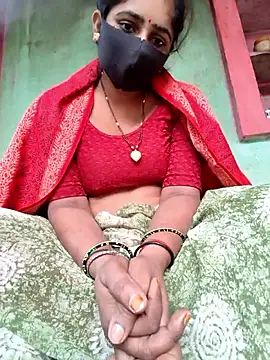 Falguni Desai online show from November 2025 01:49:01 AM