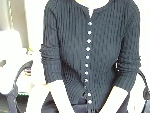 BabyPanda33 online show from October 2025 07:28:02 AM