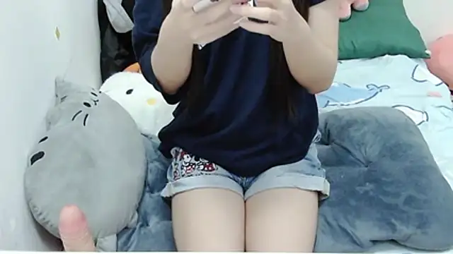 BabyPanda33 online show from November 2025 09:46:02 AM