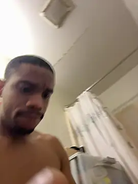 Snapshot of willie896 chatting on April 2026 06:16:01 PM willie896 online show from April 2026 06:16:01 PM