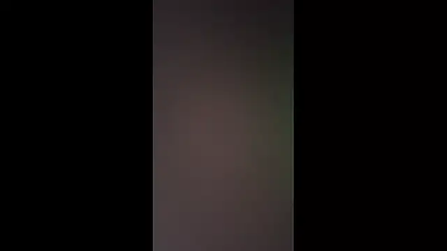 Snapshot of willie896 chatting on March 2026 07:06:02 PM willie896 online show from March 2026 07:06:02 PM