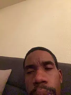 Snapshot of willie896 chatting on October 2025 11:50:02 PM willie896 online show from October 2025 11:50:02 PM