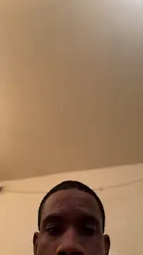 Snapshot of willie896 chatting on March 2026 08:30:02 AM willie896 online show from March 2026 08:30:02 AM