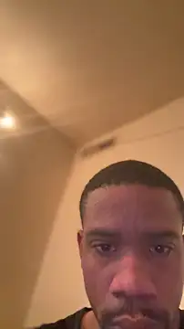 Snapshot of willie896 chatting on March 2026 02:24:02 PM willie896 online show from March 2026 02:24:02 PM