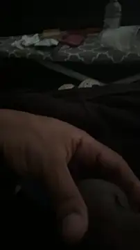 Snapshot of willie896 chatting on March 2026 03:04:01 PM willie896 online show from March 2026 03:04:01 PM