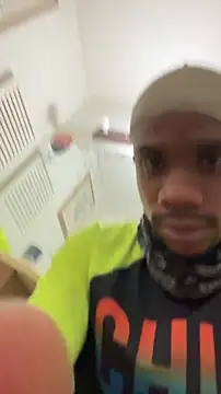 Snapshot of willie896 chatting on March 2026 12:56:01 AM willie896 online show from March 2026 12:56:01 AM