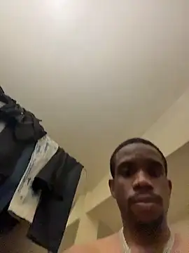 Snapshot of willie896 chatting on April 2026 06:19:02 AM willie896 online show from April 2026 06:19:02 AM