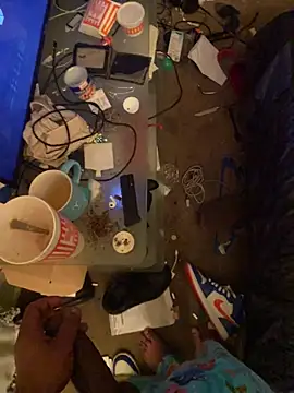 Snapshot of willie896 chatting on November 2025 11:03:02 AM willie896 online show from November 2025 11:03:02 AM