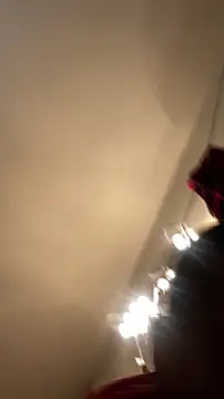 Snapshot of willie896 chatting on January 2026 05:19:01 PM willie896 online show from January 2026 05:19:01 PM