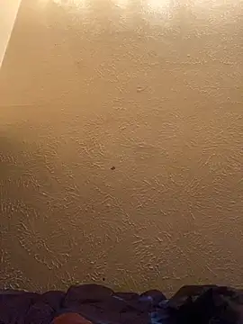 Snapshot of willie896 chatting on October 2025 11:18:01 AM willie896 online show from October 2025 11:18:01 AM