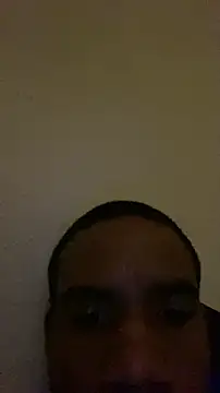 Snapshot of willie896 chatting on January 2026 06:53:02 AM willie896 online show from January 2026 06:53:02 AM