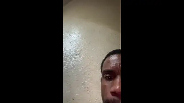 Snapshot of willie896 chatting on March 2026 07:58:02 PM willie896 online show from March 2026 07:58:02 PM