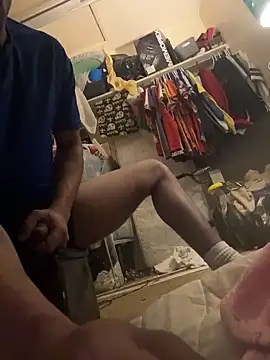 Snapshot of willie896 chatting on February 2026 02:50:02 PM willie896 online show from February 2026 02:50:02 PM