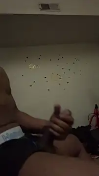 Snapshot of willie896 chatting on March 2026 06:17:02 PM willie896 online show from March 2026 06:17:02 PM