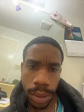 Snapshot of willie896 chatting on February 2026 12:25:02 PM willie896 online show from February 2026 12:25:02 PM