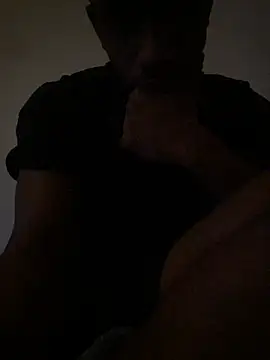 Snapshot of willie896 chatting on January 2026 06:33:01 PM willie896 online show from January 2026 06:33:01 PM