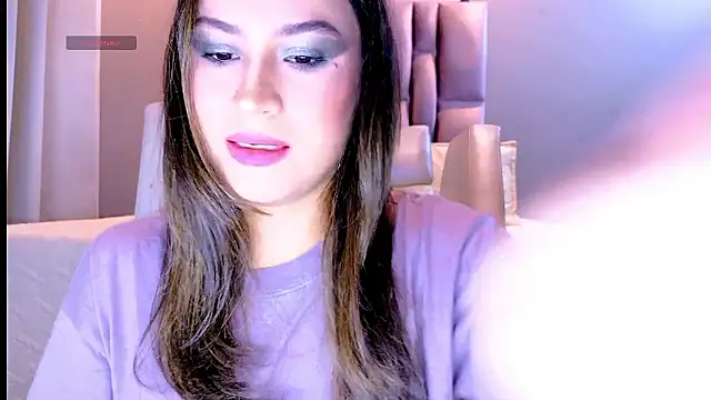 InnoocentLunaa online show from January 2026 01:34:01 AM