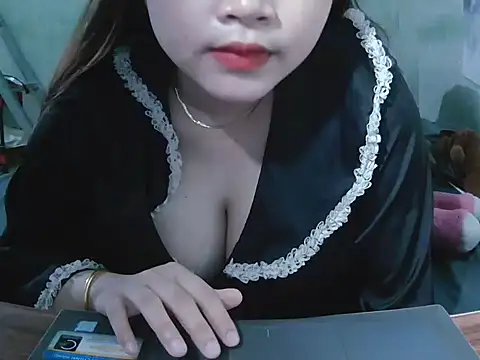 Lily3322 online show from September 2025 03:23:02 PM