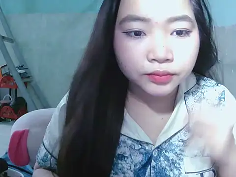 Lily3322 online show from March 2026 05:33:01 PM