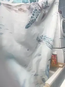 Snapshot of goncas23 chatting on October 2025 06:40:02 AM goncas23 online show from October 2025 06:40:02 AM