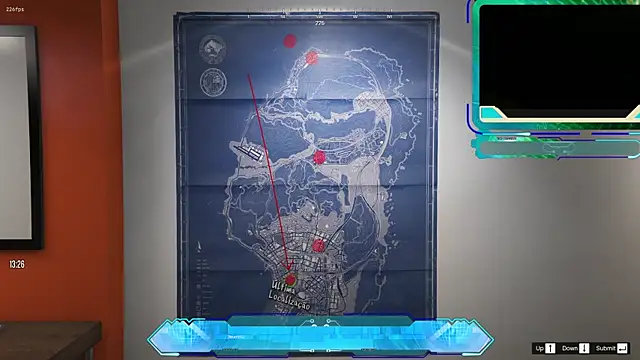 Snapshot of goncas23 chatting on October 2025 05:24:01 PM goncas23 online show from October 2025 05:24:01 PM