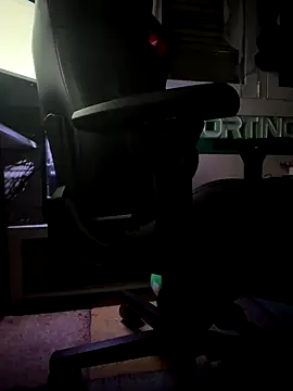 Snapshot of goncas23 chatting on September 2025 03:45:01 AM goncas23 online show from September 2025 03:45:01 AM