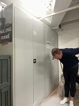 Snapshot of goncas23 chatting on October 2025 03:18:02 AM goncas23 online show from October 2025 03:18:02 AM