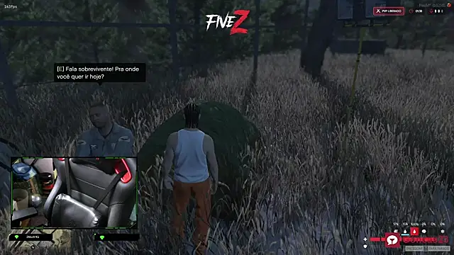 Snapshot of goncas23 chatting on October 2025 09:17:02 AM goncas23 online show from October 2025 09:17:02 AM