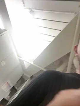 Snapshot of goncas23 chatting on September 2025 02:50:01 PM goncas23 online show from September 2025 02:50:01 PM