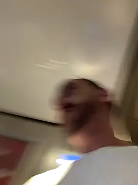 Snapshot of goncas23 chatting on September 2025 02:12:01 PM goncas23 online show from September 2025 02:12:01 PM