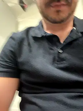 Snapshot of goncas23 chatting on September 2025 03:28:01 AM goncas23 online show from September 2025 03:28:01 AM