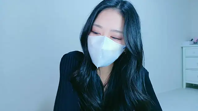 ramuchan desu online show from November 2025 01:32:02 AM