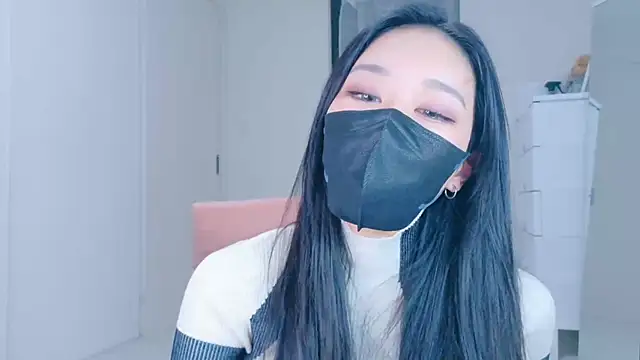 ramuchan desu online show from December 2025 02:23:01 AM