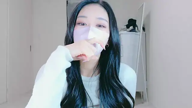 ramuchan desu online show from January 2026 11:55:01 PM