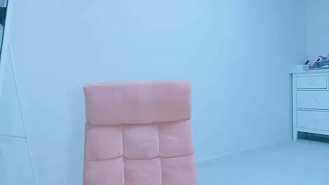 ramuchan desu online show from November 2025 02:15:02 AM