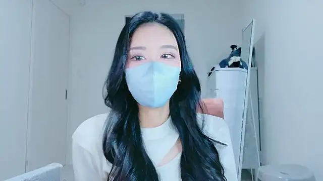 ramuchan desu online show from February 2026 11:57:01 PM