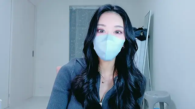 ramuchan desu online show from March 2026 12:29:02 AM